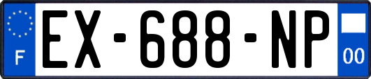 EX-688-NP