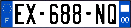 EX-688-NQ