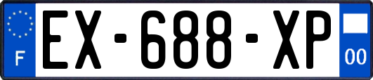 EX-688-XP