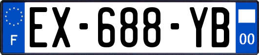 EX-688-YB