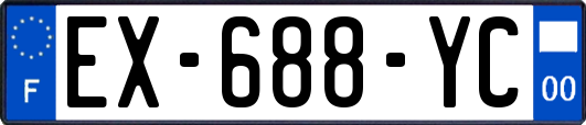EX-688-YC