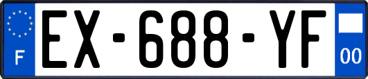 EX-688-YF
