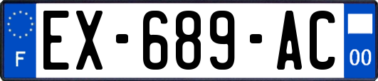 EX-689-AC