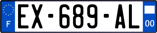 EX-689-AL