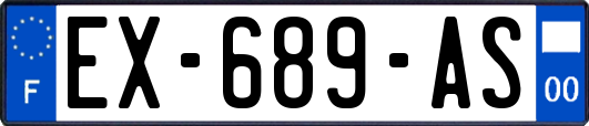 EX-689-AS