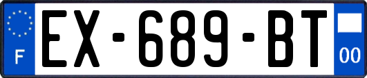 EX-689-BT