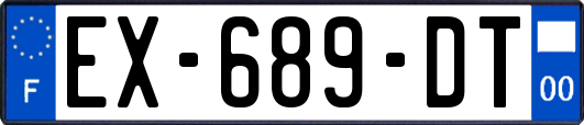 EX-689-DT