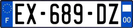 EX-689-DZ