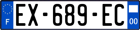 EX-689-EC