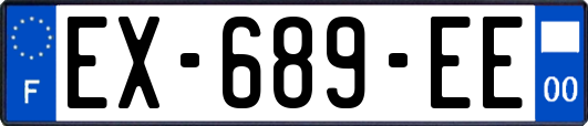 EX-689-EE