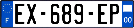 EX-689-EP