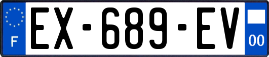 EX-689-EV