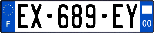 EX-689-EY