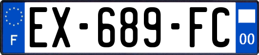 EX-689-FC