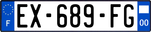 EX-689-FG