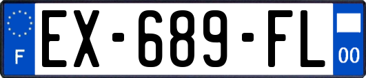 EX-689-FL