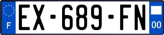 EX-689-FN