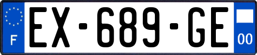 EX-689-GE