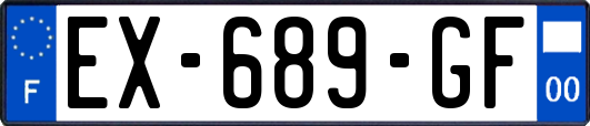 EX-689-GF