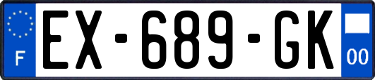 EX-689-GK