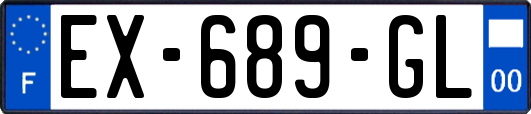 EX-689-GL