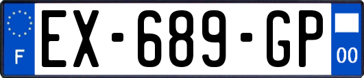 EX-689-GP
