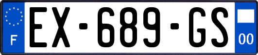 EX-689-GS
