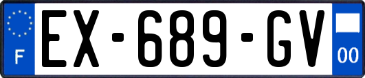EX-689-GV