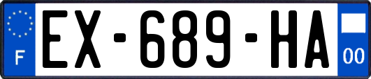 EX-689-HA
