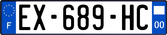EX-689-HC
