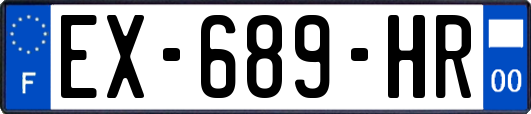 EX-689-HR