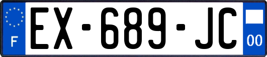EX-689-JC