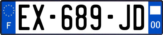 EX-689-JD