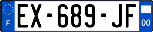 EX-689-JF