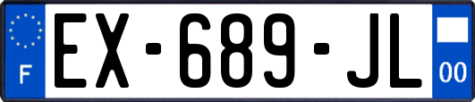 EX-689-JL