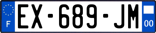EX-689-JM