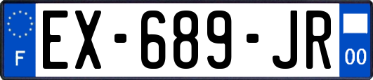 EX-689-JR