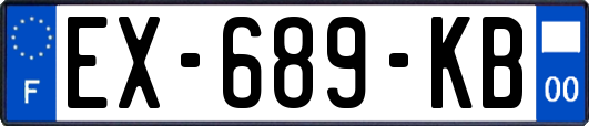 EX-689-KB