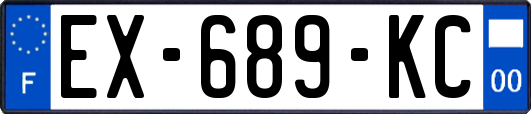 EX-689-KC