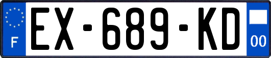 EX-689-KD