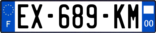 EX-689-KM