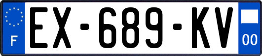 EX-689-KV