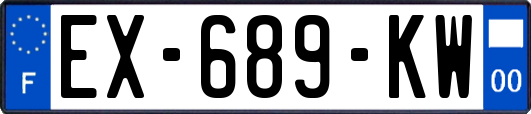 EX-689-KW
