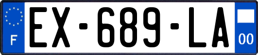 EX-689-LA