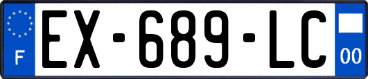 EX-689-LC