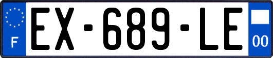 EX-689-LE