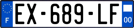 EX-689-LF