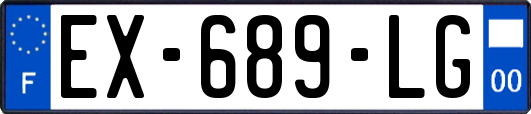 EX-689-LG