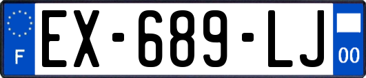 EX-689-LJ