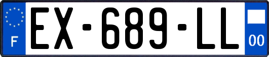 EX-689-LL